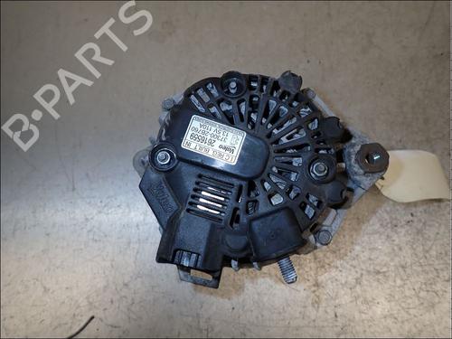 Alternator KIA CARENS IV 1.6 GDi | BP34017122M7 - Image 4