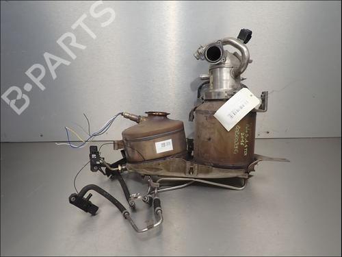Catalizzatore Catalizzatore 39490448 39490448