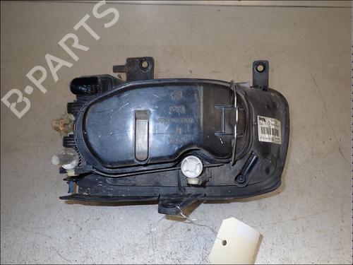 Right headlight VW POLO (6N2) 1.4 | BP34032207C29 - Image 3