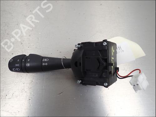 headlight-switch-renault-clio-iv-bh_-2012-2013-2014-2015-2016-2017-2018-2019-2020-2021-39577235 main image