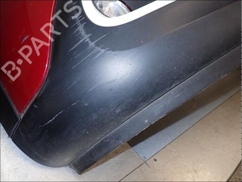 Front bumper CITROËN C3 III (SX) 1.2 VTi 82 | BP34026603C7  - Image 7