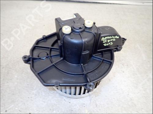 heater-blower-motor-citroen-berlingo-box-bodympv-b9-2008-37281786 main image