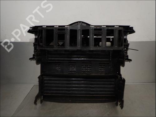 front-slam-panel-citroen-c5-aircross-a_-2018-36105135 main image