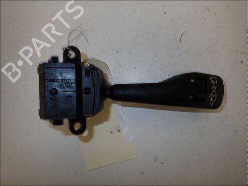 Mando Mando BMW 3 (E46) 318 i (143 hp) 34011605 34011605