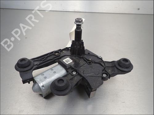 Viskermotor bagrude Viskermotor bagrude 39233322 39233322