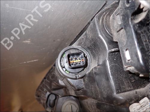 Right headlight KIA PICANTO II (TA) 1.0 | BP34026529C29 - Image 5