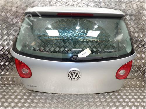 tailgate-vw-golf-v-1k1-2003-2004-2005-2006-2007-2008-2009-2010-34026609 main image