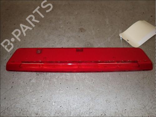 Used Third brake light Third brake light FORD FOCUS IV (HN) 1.0 EcoBoost (125 hp) 34020920 34020920
