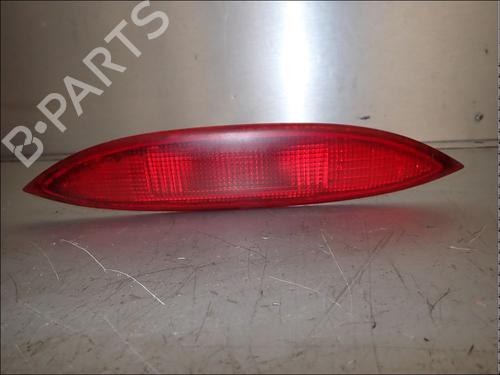 Used Third brake light Third brake light NISSAN NOTE (E11, NE11) 1.5 dCi (86 hp) 34030447 34030447