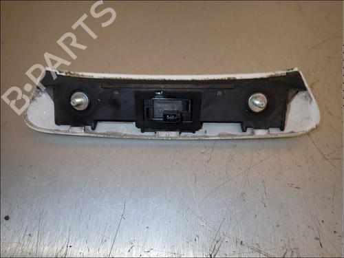 Electronic module OPEL CORSA D (S07) 1.3 CDTI (L08, L68) | BP34029810M83 - Image 3