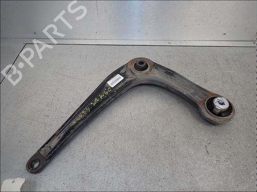 Used Left front suspension arm Left front suspension arm CITROËN JUMPY III Van (V_) 2.0 BlueHDi 120 (122 hp) 34027122 34027122