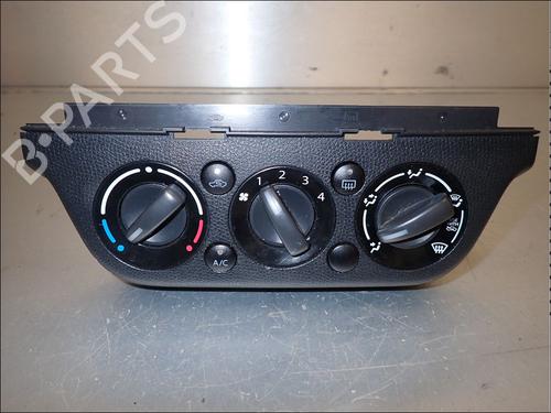 climate-control-suzuki-swift-iii-mz-ez-2005-34020671 main image