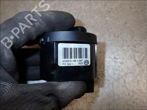 Headlight switch VW PASSAT B6 Variant (3C5) 1.6 TDI | BP34033497I24 - Image 4