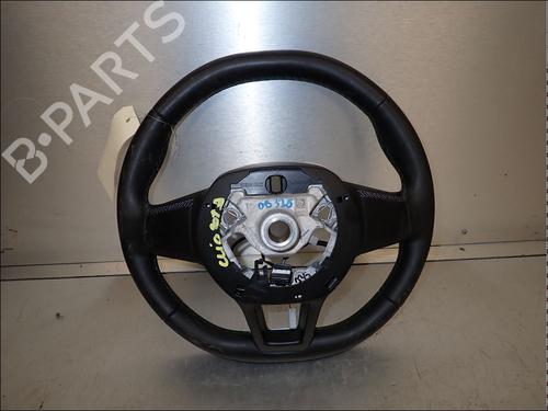 Ratt RENAULT CLIO V (B7_) 1.0 TCe 100 (B7MT) | BP34025190C49 - Image 5