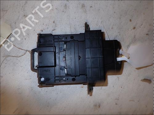 card-reader-renault-koleos-i-hy_-2008-34021658 main image