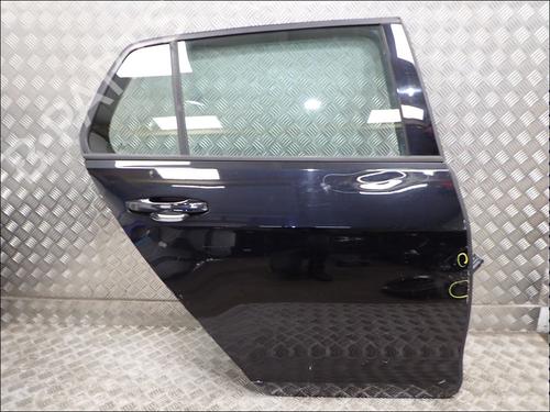 Used Other Other VW GOLF VII (5G1, BQ1, BE1, BE2) 1.6 TDI (105 hp) 34036258 34036258