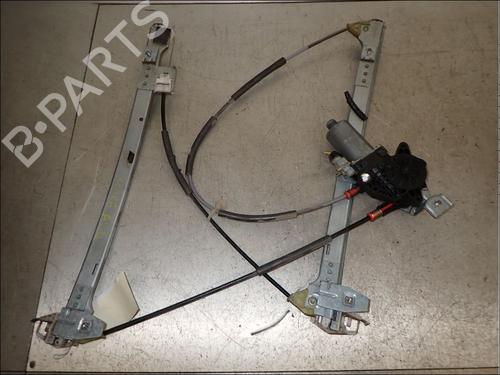 Used Other Other CITROËN XSARA (N1) 1.8 i (90 hp) 34034507 34034507