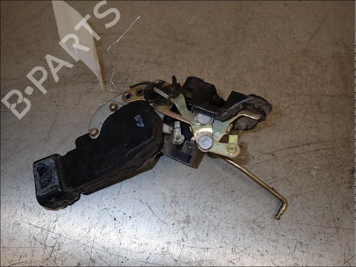 Used Other Other SUZUKI GRAND VITARA I (FT, HT) 2.0 TD 4x4 (SQ420D) (87 hp) 34012155 34012155