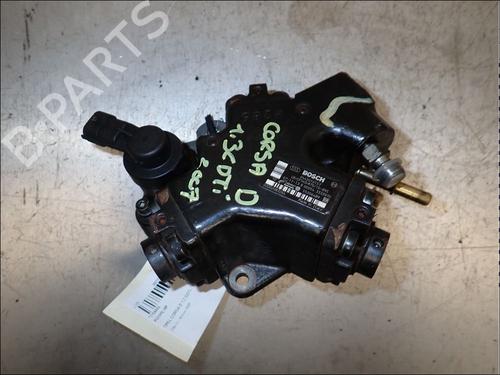 Injection pump OPEL CORSA D (S07) 1.3 CDTI (L08, L68) | BP34036082M78 - Image 3