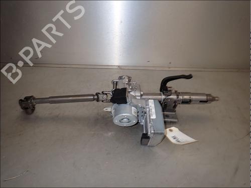 Used Steering column Steering column 34026678 34026678