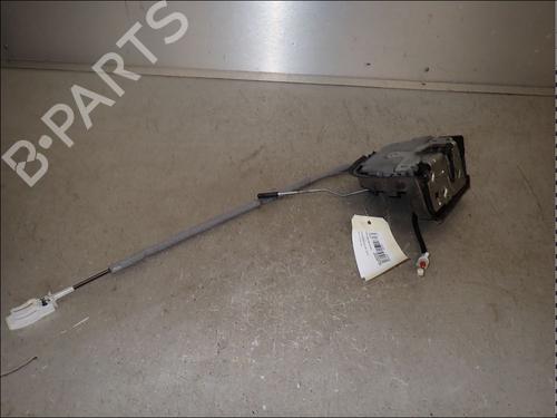 rear-left-lock-bmw-x5-e53-2000-2001-2002-2003-2004-2005-2006-34021486 main image