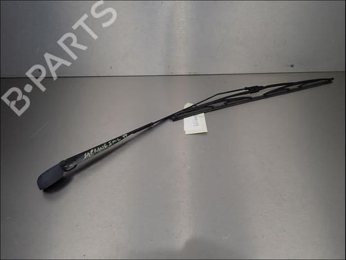 Used Rear windshield wiper arm Rear windshield wiper arm 39195809 39195809