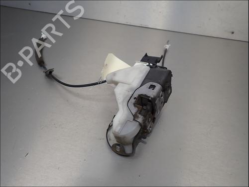 Used Front left lock Front left lock 39261160 39261160