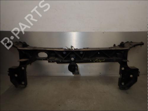 front-slam-panel-renault-clio-iii-br01-cr01-2005-2006-2007-2008-2009-2010-2011-2012-2013-2014-34034164 main image