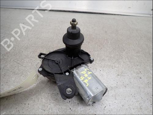 rear-wiper-motor-citroen-c1-pm_-pn_-2005-2006-2007-2008-2009-2010-2011-2012-2013-2014-37018507 main image