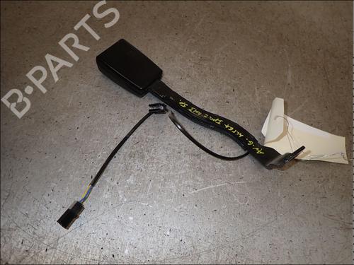 other-seat-altea-5p1-2004-2005-2006-2007-2008-2009-2010-2011-2012-2013-2014-2015-34014421 main image