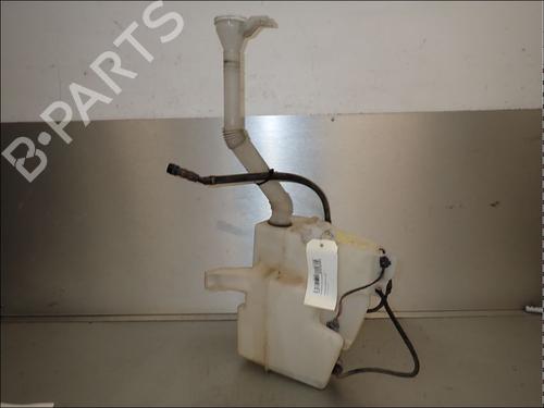 windscreen-washer-tank-citroen-c-crosser-vu_-vv_-2007-2008-2009-2010-2011-2012-34012247 main image