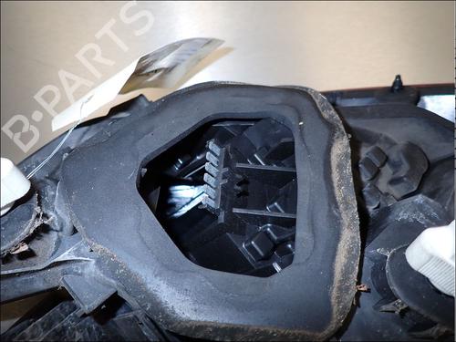 Right taillight OPEL CORSA D (S07) 1.2 (L08, L68) | BP34025238C35 - Image 3