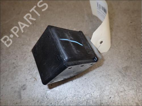 Used Ignition barrel Ignition barrel 34033135 34033135
