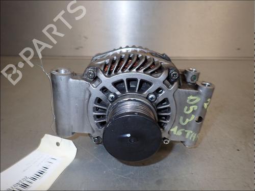 alternator-citroen-ds3-sa_-2009-2010-2011-2012-2013-2014-2015-2016-34031352 main image