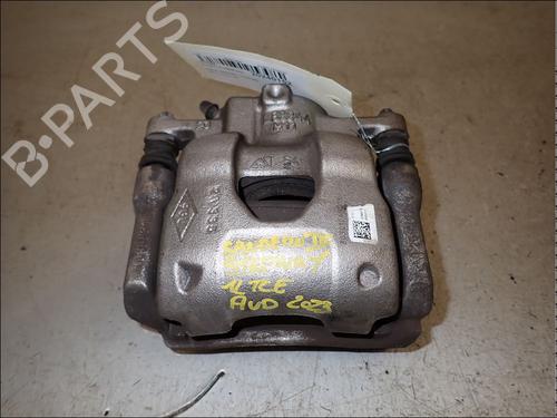 Used Right front brake caliper Right front brake caliper DACIA SANDERO III 1.0 TCe 90 (91 hp) 34034315 34034315