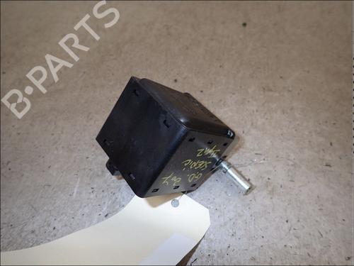 Used Ignition barrel Ignition barrel RENAULT GRAND SCÉNIC II (JM0/1_) 1.9 dCi (JM14) (131 hp) 34026963 34026963