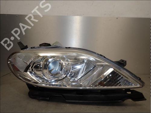 Used Right headlight Right headlight HONDA FR-V (BE) 2.2 i CTDi (BE5) (140 hp) 34033548 34033548