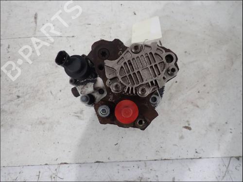 Injection pump RENAULT ESPACE IV (JK0/1_) 2.2 dCi (JK0H) | BP40620247M78 - Image 3