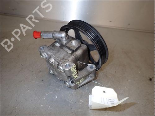 Steering pump JAGUAR X-TYPE I (X400) 3.0 V6 All-wheel Drive | BP34020171M99 - Image 3