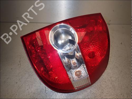 other-vw-fox-hatchback-5z1-5z3-5z4-2003-2004-2005-2006-2007-2008-2009-2010-2011-2012-2013-2014-2015-34016445 main image