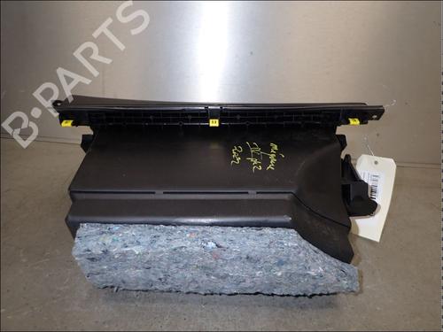 Glove box RENAULT MEGANE IV Hatchback (B9A/M/N_) 1.3 TCe 140 (B9NB) | BP34036751C95 - Image 4