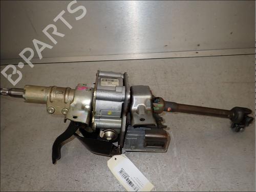 Used Steering column Steering column FIAT PUNTO (188_) 1.2 60 (188.030, .050, .130, .150, .230, .250) (60 hp) 34010405 34010405