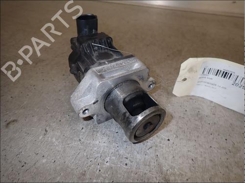 Egr JEEP RENEGADE SUV (BU, B1, BV) 1.6 CRD | BP34036310M69 - Image 2