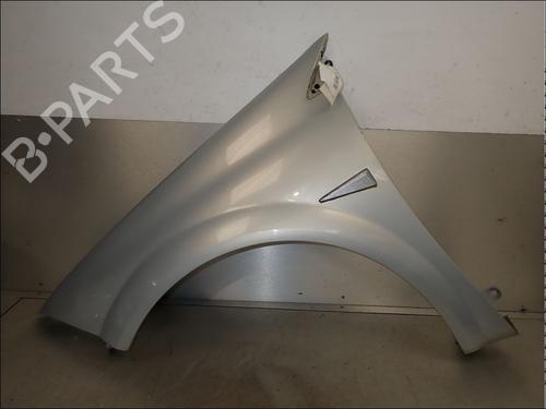 Used Other Other RENAULT MEGANE II (BM0/1_, CM0/1_) 1.4 16V (BM0B, CM0B) (98 hp) 34032567 34032567