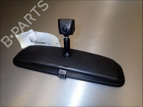 Rear mirror KIA VENGA (YN) 1.6 CRDi 115 | BP38680020I6 - Image 3