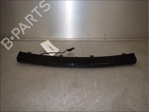 third-brake-light-land-rover-range-rover-evoque-l538-2011-2012-2013-2014-2015-2016-2017-2018-2019-34010800 main image