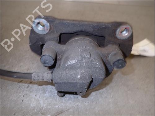 Right front brake caliper JEEP RENEGADE SUV (BU, B1, BV) 1.6 CRD | BP36152976M104 - Image 6