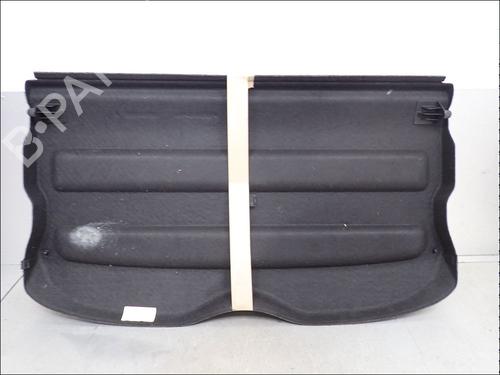 Rear parcel shelf CITROËN C4 II (NC_) 1.6 HDi 90 | BP34034826C85 - Image 2