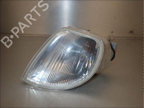 Used Left front indicator Left front indicator CITROËN SAXO (S0, S1) 1.1 X, SX (60 hp) 34029080 34029080