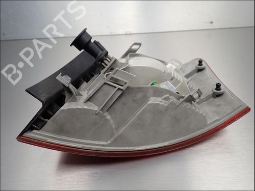 Left taillight AUDI A4 B7 Avant (8ED) 2.0 TDI | BP37601108C34 - Image 5
